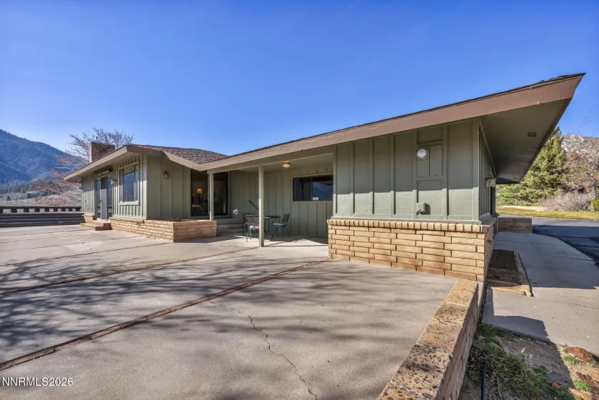 3464 Alpine View, Carson City, Nevada 89705, 3 Bedrooms Bedrooms, ,2 BathroomsBathrooms,Residential,Residential,Alpine View,260002690