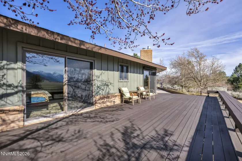 3464 Alpine View, Carson City, Nevada 89705, 3 Bedrooms Bedrooms, ,2 BathroomsBathrooms,Residential,Residential,Alpine View,260002690