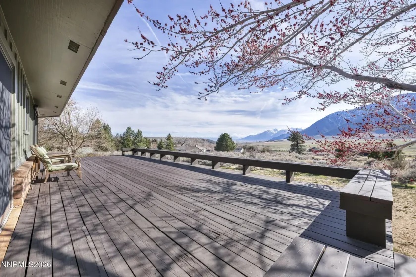 3464 Alpine View, Carson City, Nevada 89705, 3 Bedrooms Bedrooms, ,2 BathroomsBathrooms,Residential,Residential,Alpine View,260002690