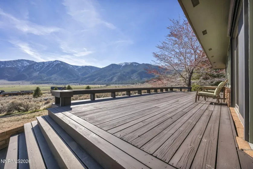 3464 Alpine View, Carson City, Nevada 89705, 3 Bedrooms Bedrooms, ,2 BathroomsBathrooms,Residential,Residential,Alpine View,260002690