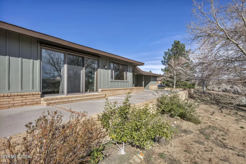 3464 Alpine View, Carson City, Nevada 89705, 3 Bedrooms Bedrooms, ,2 BathroomsBathrooms,Residential,Residential,Alpine View,260002690