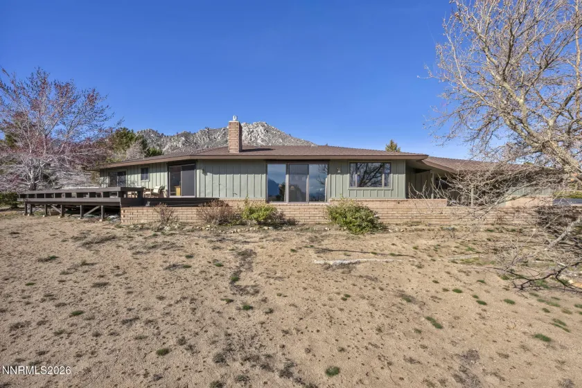 3464 Alpine View, Carson City, Nevada 89705, 3 Bedrooms Bedrooms, ,2 BathroomsBathrooms,Residential,Residential,Alpine View,260002690