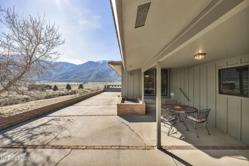 3464 Alpine View, Carson City, Nevada 89705, 3 Bedrooms Bedrooms, ,2 BathroomsBathrooms,Residential,Residential,Alpine View,260002690