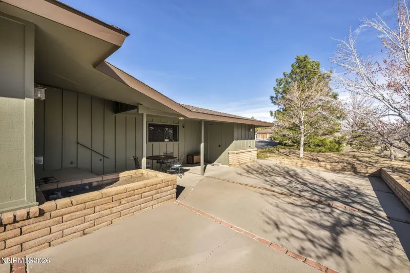 3464 Alpine View, Carson City, Nevada 89705, 3 Bedrooms Bedrooms, ,2 BathroomsBathrooms,Residential,Residential,Alpine View,260002690