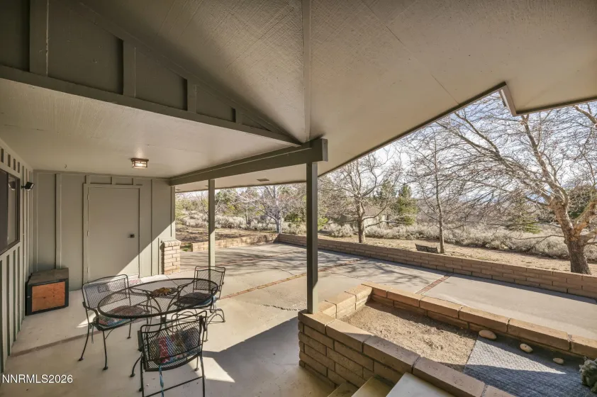 3464 Alpine View, Carson City, Nevada 89705, 3 Bedrooms Bedrooms, ,2 BathroomsBathrooms,Residential,Residential,Alpine View,260002690