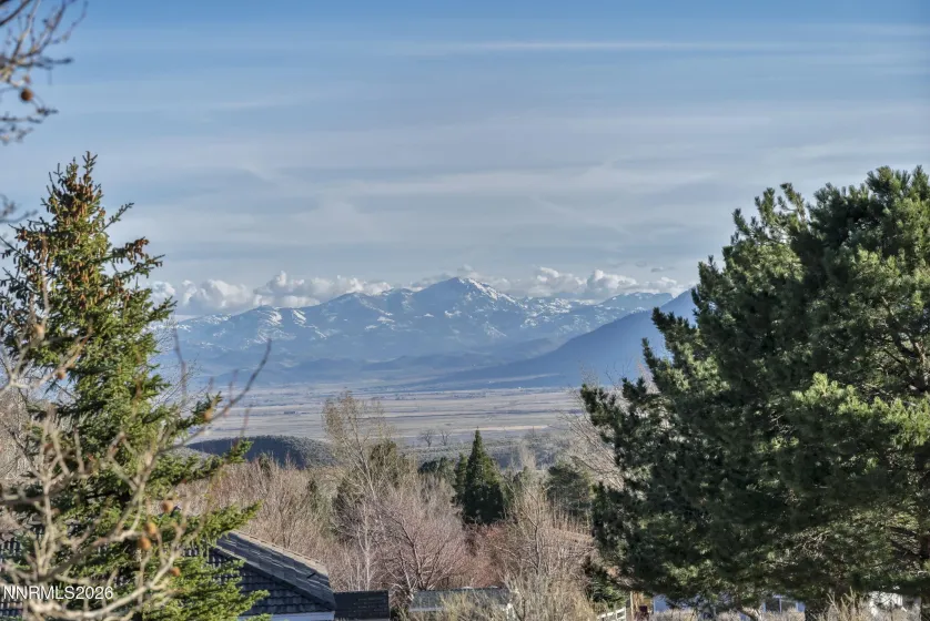 3464 Alpine View, Carson City, Nevada 89705, 3 Bedrooms Bedrooms, ,2 BathroomsBathrooms,Residential,Residential,Alpine View,260002690