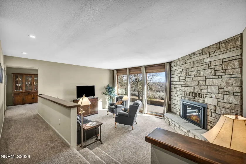 3464 Alpine View, Carson City, Nevada 89705, 3 Bedrooms Bedrooms, ,2 BathroomsBathrooms,Residential,Residential,Alpine View,260002690