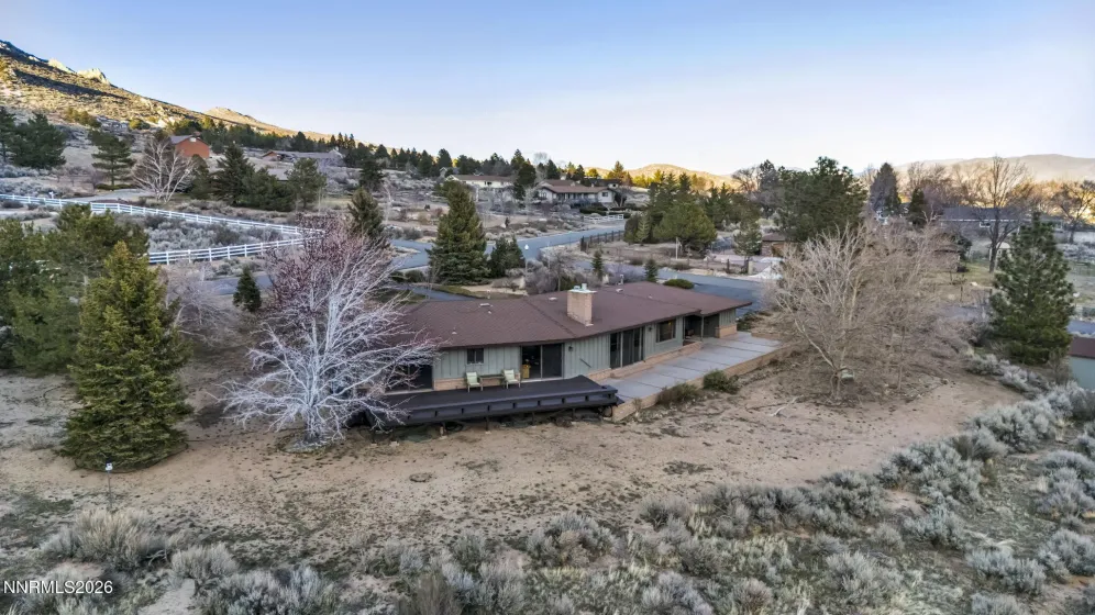 3464 Alpine View, Carson City, Nevada 89705, 3 Bedrooms Bedrooms, ,2 BathroomsBathrooms,Residential,Residential,Alpine View,260002690