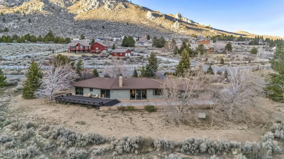 3464 Alpine View, Carson City, Nevada 89705, 3 Bedrooms Bedrooms, ,2 BathroomsBathrooms,Residential,Residential,Alpine View,260002690