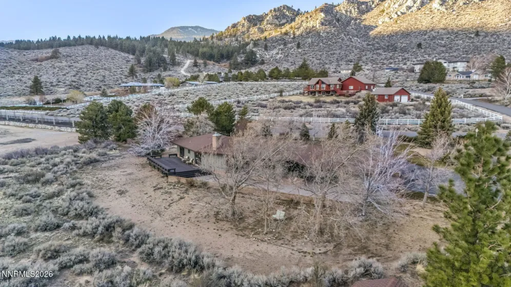 3464 Alpine View, Carson City, Nevada 89705, 3 Bedrooms Bedrooms, ,2 BathroomsBathrooms,Residential,Residential,Alpine View,260002690