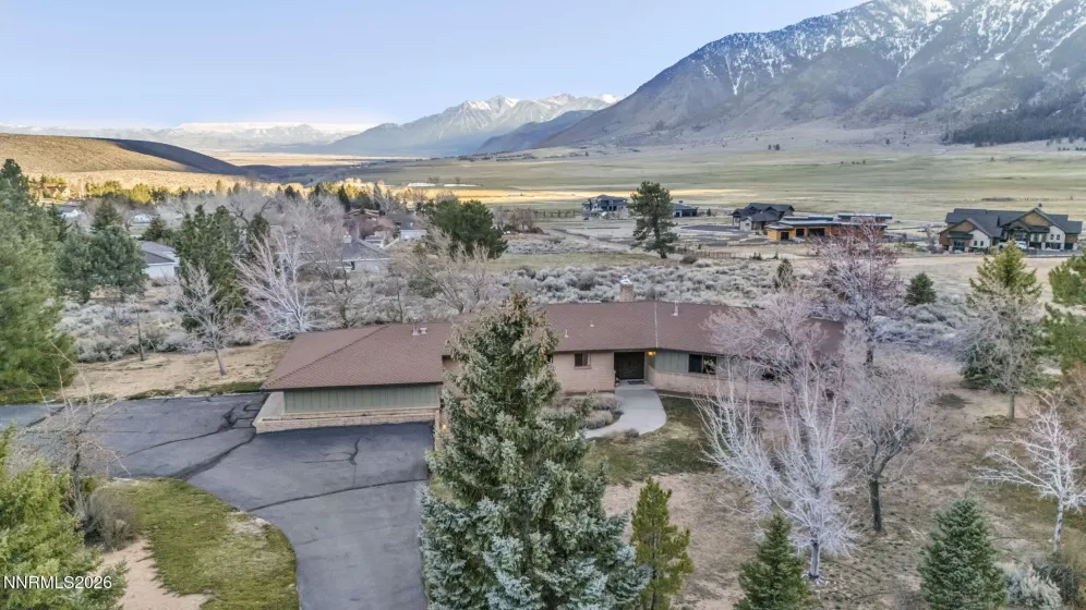 3464 Alpine View, Carson City, Nevada 89705, 3 Bedrooms Bedrooms, ,2 BathroomsBathrooms,Residential,Residential,Alpine View,260002690