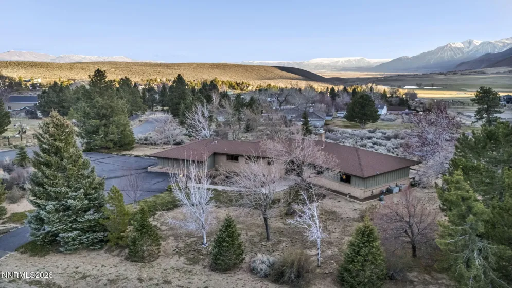3464 Alpine View, Carson City, Nevada 89705, 3 Bedrooms Bedrooms, ,2 BathroomsBathrooms,Residential,Residential,Alpine View,260002690
