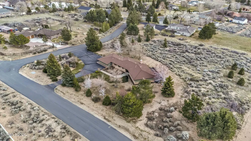 3464 Alpine View, Carson City, Nevada 89705, 3 Bedrooms Bedrooms, ,2 BathroomsBathrooms,Residential,Residential,Alpine View,260002690