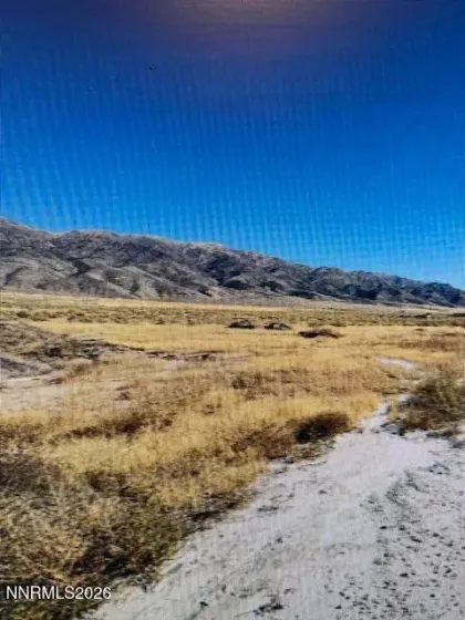 11050 Stampede, Lovelock, Nevada 89419, ,Land,Residential,Stampede,260002691