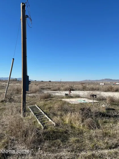 11050 Stampede, Lovelock, Nevada 89419, ,Land,Residential,Stampede,0,260002691