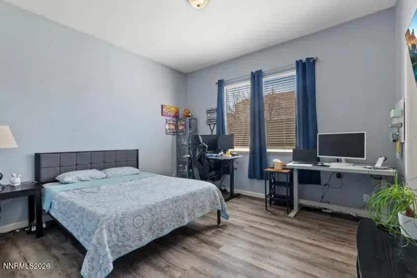 10025 Hampton Park, Reno, Nevada 89521, 2 Bedrooms Bedrooms, ,2 BathroomsBathrooms,Residential,Residential,Hampton Park,260002692