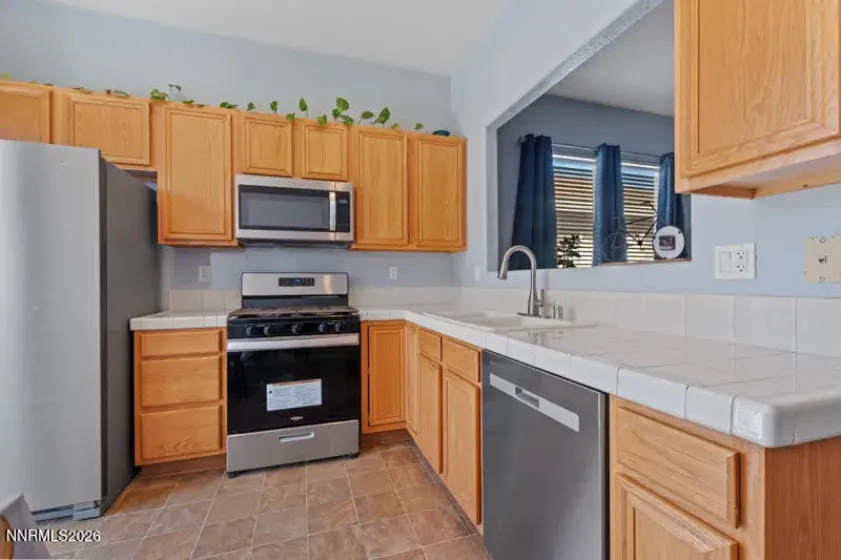 10025 Hampton Park, Reno, Nevada 89521, 2 Bedrooms Bedrooms, ,2 BathroomsBathrooms,Residential,Residential,Hampton Park,260002692