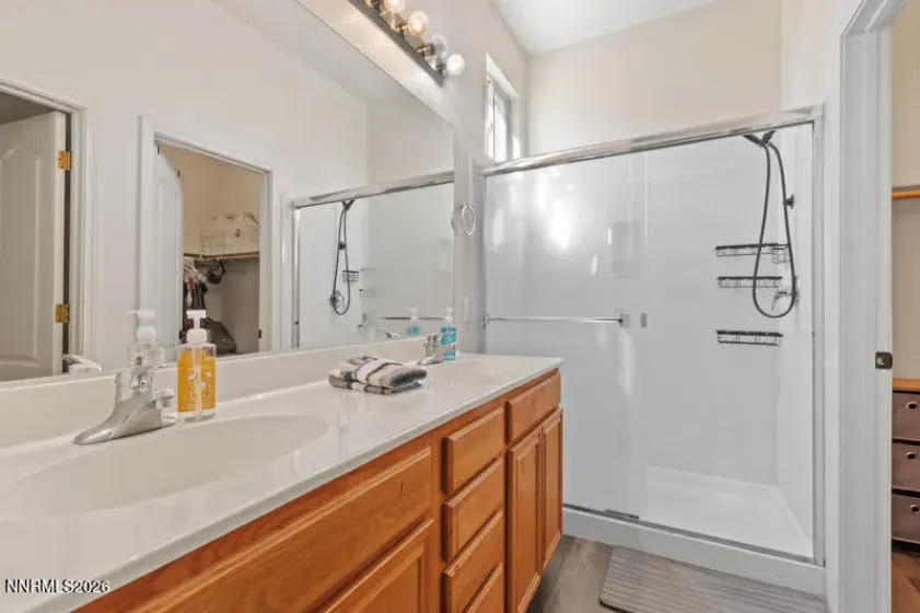 10025 Hampton Park, Reno, Nevada 89521, 2 Bedrooms Bedrooms, ,2 BathroomsBathrooms,Residential,Residential,Hampton Park,260002692