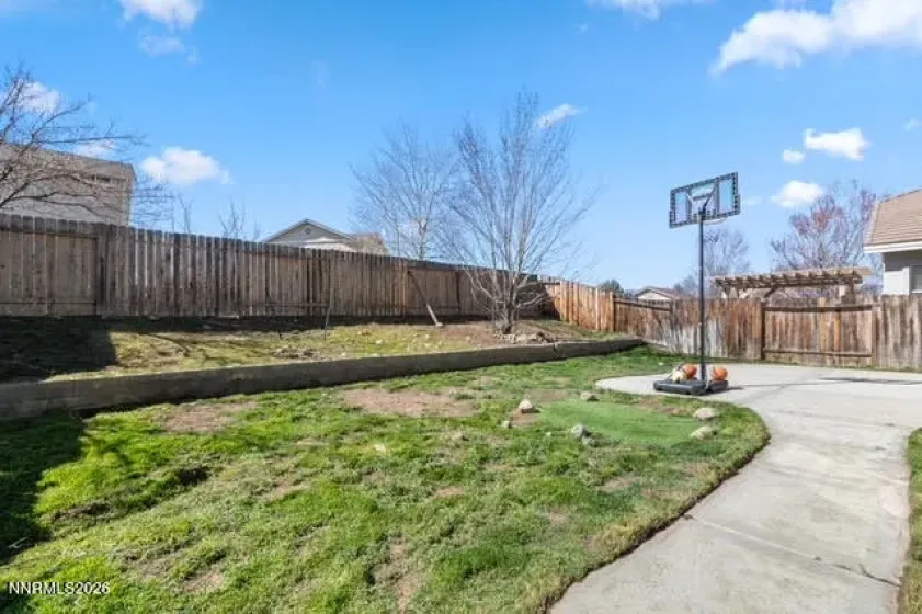 10025 Hampton Park, Reno, Nevada 89521, 2 Bedrooms Bedrooms, ,2 BathroomsBathrooms,Residential,Residential,Hampton Park,260002692