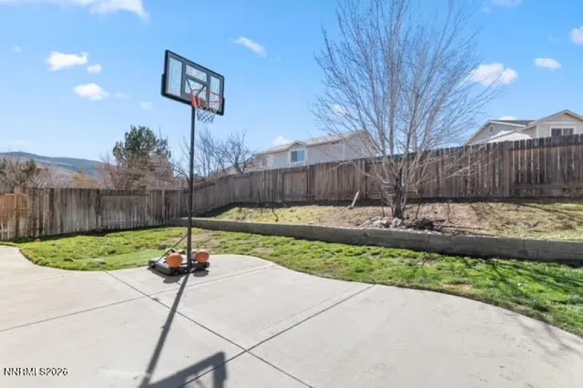 10025 Hampton Park, Reno, Nevada 89521, 2 Bedrooms Bedrooms, ,2 BathroomsBathrooms,Residential,Residential,Hampton Park,260002692