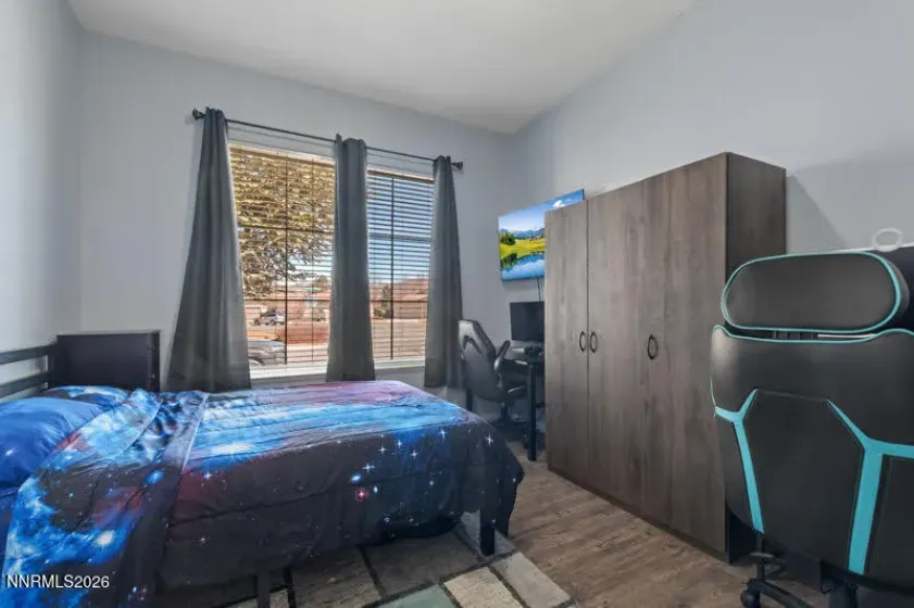 10025 Hampton Park, Reno, Nevada 89521, 2 Bedrooms Bedrooms, ,2 BathroomsBathrooms,Residential,Residential,Hampton Park,260002692