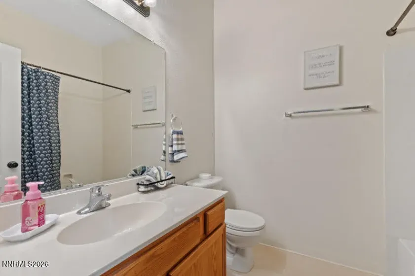 10025 Hampton Park, Reno, Nevada 89521, 2 Bedrooms Bedrooms, ,2 BathroomsBathrooms,Residential,Residential,Hampton Park,260002692