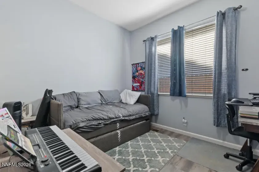 10025 Hampton Park, Reno, Nevada 89521, 2 Bedrooms Bedrooms, ,2 BathroomsBathrooms,Residential,Residential,Hampton Park,260002692