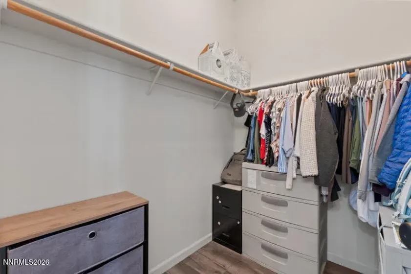 10025 Hampton Park, Reno, Nevada 89521, 2 Bedrooms Bedrooms, ,2 BathroomsBathrooms,Residential,Residential,Hampton Park,260002692