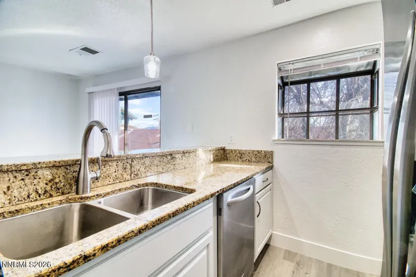 2245 Kietzke, Reno, Nevada 89502, 2 Bedrooms Bedrooms, ,1 BathroomBathrooms,Residential,Residential,Kietzke,260002693