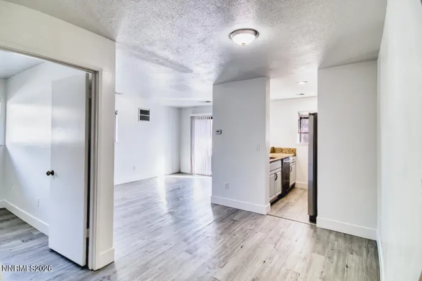 2245 Kietzke, Reno, Nevada 89502, 2 Bedrooms Bedrooms, ,1 BathroomBathrooms,Residential,Residential,Kietzke,260002693