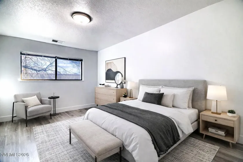 2245 Kietzke, Reno, Nevada 89502, 2 Bedrooms Bedrooms, ,1 BathroomBathrooms,Residential,Residential,Kietzke,260002693