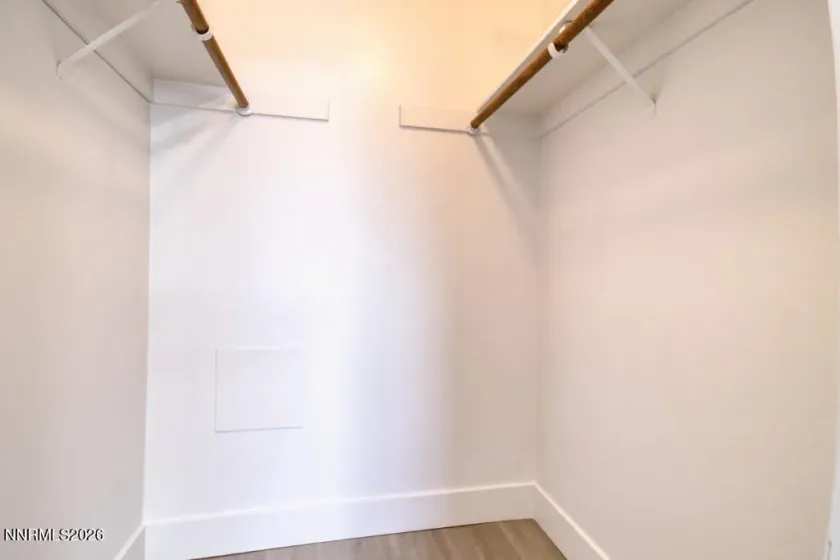 2245 Kietzke, Reno, Nevada 89502, 2 Bedrooms Bedrooms, ,1 BathroomBathrooms,Residential,Residential,Kietzke,260002693