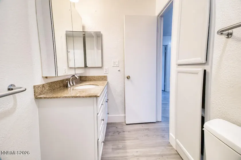 2245 Kietzke, Reno, Nevada 89502, 2 Bedrooms Bedrooms, ,1 BathroomBathrooms,Residential,Residential,Kietzke,260002693