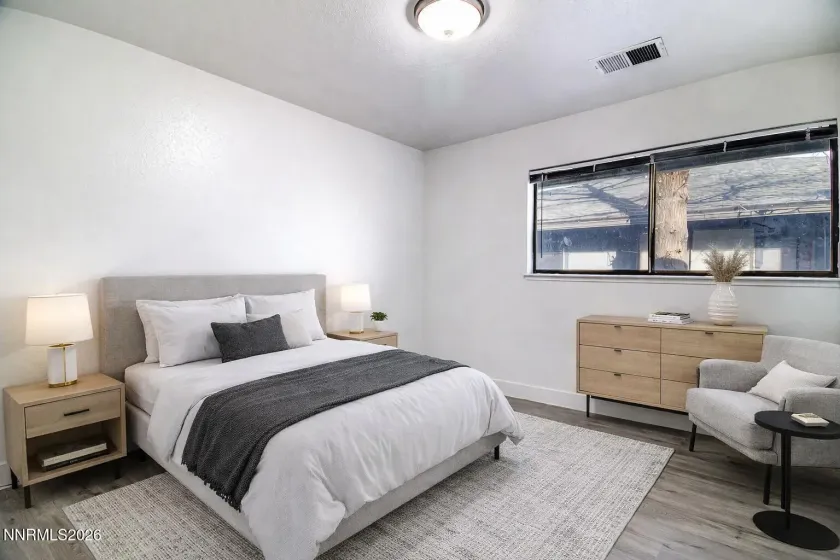 2245 Kietzke, Reno, Nevada 89502, 2 Bedrooms Bedrooms, ,1 BathroomBathrooms,Residential,Residential,Kietzke,260002693