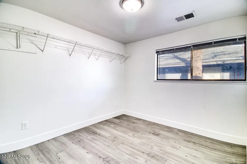 2245 Kietzke, Reno, Nevada 89502, 2 Bedrooms Bedrooms, ,1 BathroomBathrooms,Residential,Residential,Kietzke,260002693