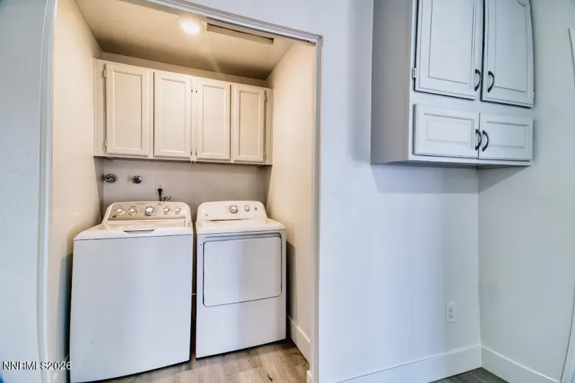 2245 Kietzke, Reno, Nevada 89502, 2 Bedrooms Bedrooms, ,1 BathroomBathrooms,Residential,Residential,Kietzke,260002693