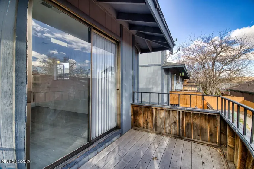 2245 Kietzke, Reno, Nevada 89502, 2 Bedrooms Bedrooms, ,1 BathroomBathrooms,Residential,Residential,Kietzke,260002693