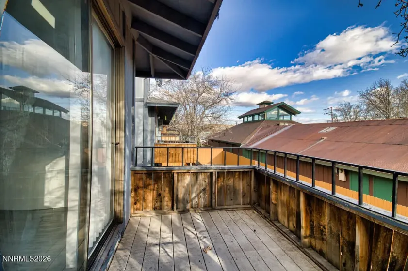 2245 Kietzke, Reno, Nevada 89502, 2 Bedrooms Bedrooms, ,1 BathroomBathrooms,Residential,Residential,Kietzke,260002693