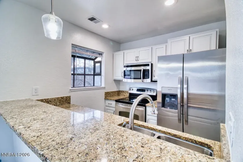 2245 Kietzke, Reno, Nevada 89502, 2 Bedrooms Bedrooms, ,1 BathroomBathrooms,Residential,Residential,Kietzke,260002693