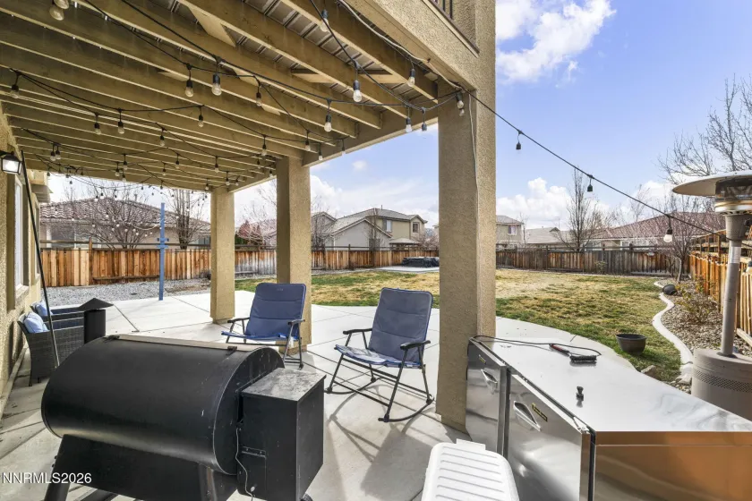 3667 Ancestor, Sparks, Nevada 89436, 4 Bedrooms Bedrooms, ,3 BathroomsBathrooms,Residential,Residential,Ancestor,260002694