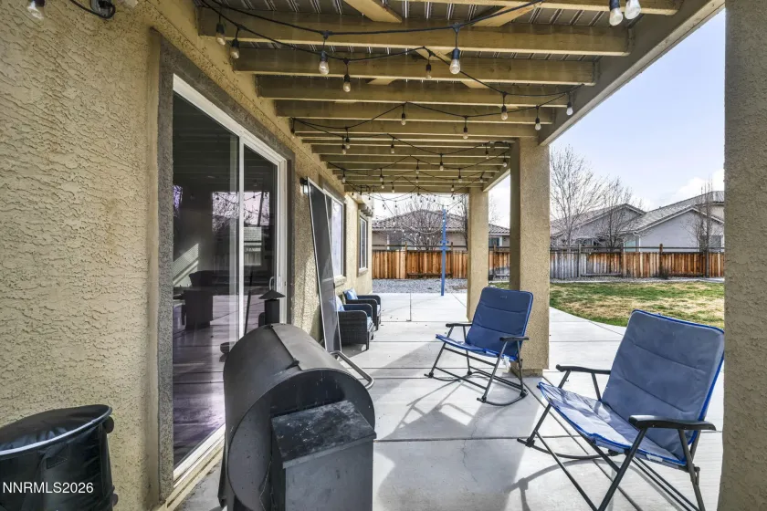 3667 Ancestor, Sparks, Nevada 89436, 4 Bedrooms Bedrooms, ,3 BathroomsBathrooms,Residential,Residential,Ancestor,260002694