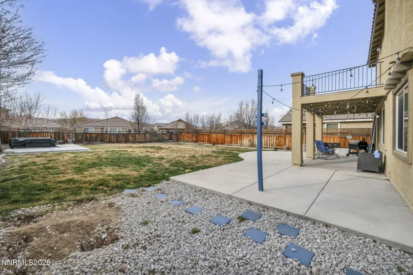 3667 Ancestor, Sparks, Nevada 89436, 4 Bedrooms Bedrooms, ,3 BathroomsBathrooms,Residential,Residential,Ancestor,260002694