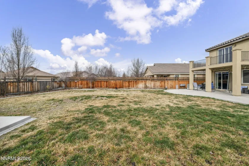 3667 Ancestor, Sparks, Nevada 89436, 4 Bedrooms Bedrooms, ,3 BathroomsBathrooms,Residential,Residential,Ancestor,260002694