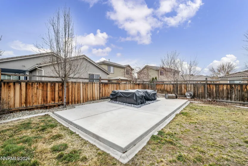 3667 Ancestor, Sparks, Nevada 89436, 4 Bedrooms Bedrooms, ,3 BathroomsBathrooms,Residential,Residential,Ancestor,260002694