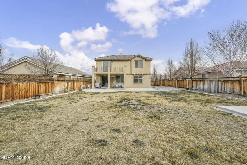 3667 Ancestor, Sparks, Nevada 89436, 4 Bedrooms Bedrooms, ,3 BathroomsBathrooms,Residential,Residential,Ancestor,260002694