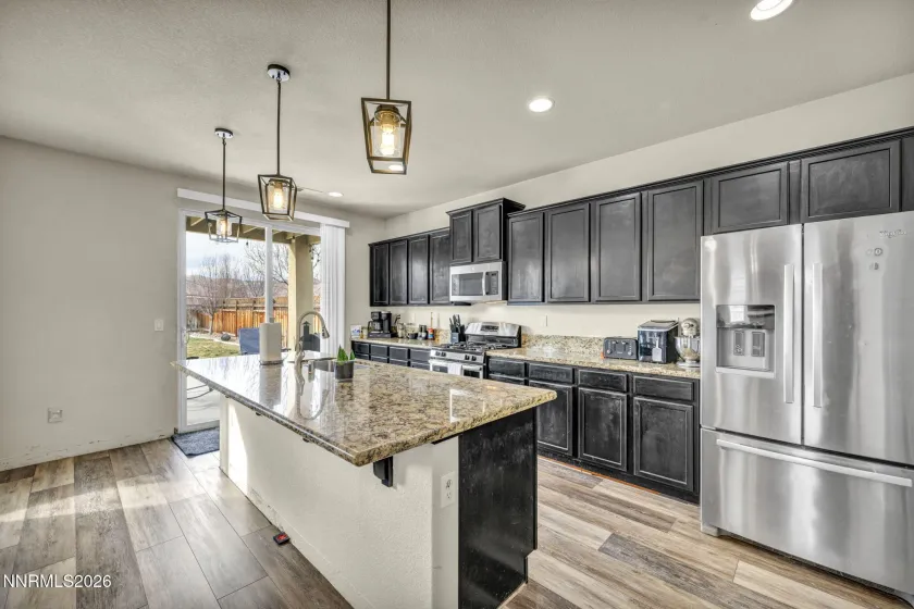 3667 Ancestor, Sparks, Nevada 89436, 4 Bedrooms Bedrooms, ,3 BathroomsBathrooms,Residential,Residential,Ancestor,260002694