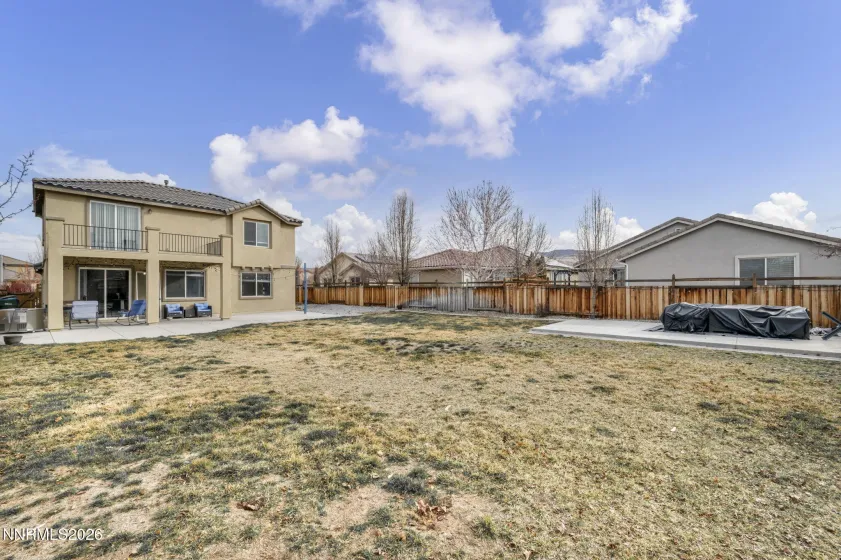 3667 Ancestor, Sparks, Nevada 89436, 4 Bedrooms Bedrooms, ,3 BathroomsBathrooms,Residential,Residential,Ancestor,260002694