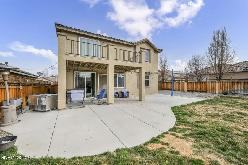 3667 Ancestor, Sparks, Nevada 89436, 4 Bedrooms Bedrooms, ,3 BathroomsBathrooms,Residential,Residential,Ancestor,260002694