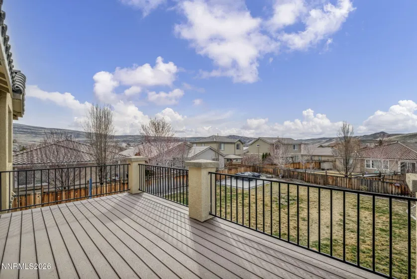 3667 Ancestor, Sparks, Nevada 89436, 4 Bedrooms Bedrooms, ,3 BathroomsBathrooms,Residential,Residential,Ancestor,260002694