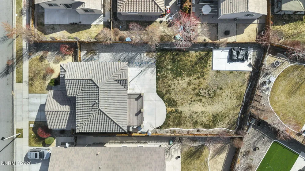 3667 Ancestor, Sparks, Nevada 89436, 4 Bedrooms Bedrooms, ,3 BathroomsBathrooms,Residential,Residential,Ancestor,260002694